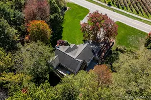 4478 Butternut Dr, Holland, MI 49424 - Photo 80
