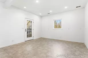 4478 Butternut Dr, Holland, MI 49424 - Photo 54