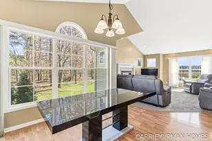 4478 Butternut Dr, Holland, MI 49424 - Photo 28