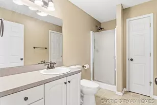 4478 Butternut Dr, Holland, MI 49424 - Photo 36