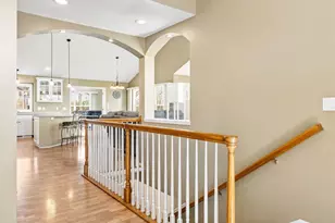 4478 Butternut Dr, Holland, MI 49424 - Photo 14