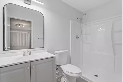 42122 Richmond Drive, Belleville, MI 48111 - Photo 20