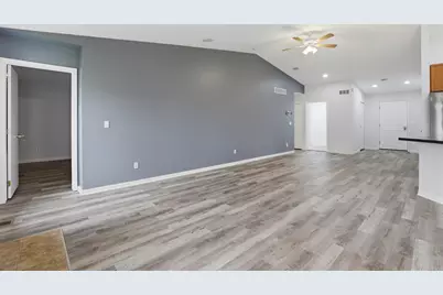 42122 Richmond Drive, Belleville, MI 48111 - Photo 8