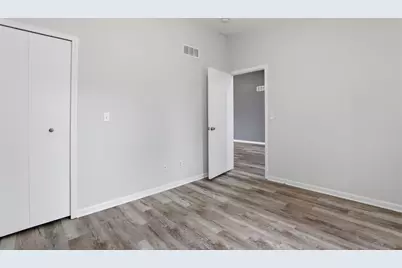42122 Richmond Drive, Belleville, MI 48111 - Photo 22