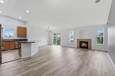 42122 Richmond Drive, Belleville, MI 48111 - Photo 6
