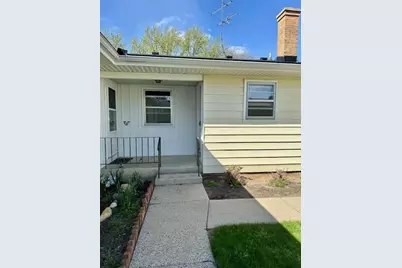 649 Blue Ash Drive SE #117, Grand Rapids, MI 49548 - Photo 4