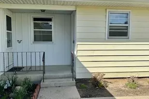 649 Blue Ash Dr SE, Grand Rapids, MI 49548 - Photo 4