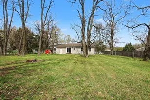 28161 58th Ave, Paw Paw, MI 49079 - Photo 22