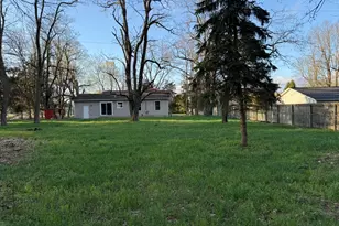 28161 58th Ave, Paw Paw, MI 49079 - Photo 26