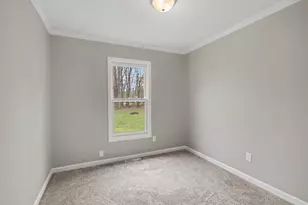 28161 58th Ave, Paw Paw, MI 49079 - Photo 14