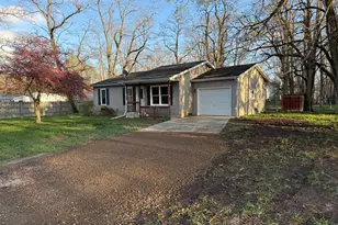28161 58th Ave, Paw Paw, MI 49079 - Photo 28