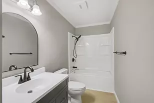 28161 58th Ave, Paw Paw, MI 49079 - Photo 16