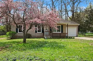 28161 58th Ave, Paw Paw, MI 49079 - Photo 24