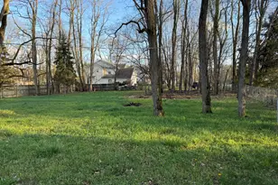 28161 58th Ave, Paw Paw, MI 49079 - Photo 30