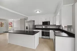 28161 58th Ave, Paw Paw, MI 49079 - Photo 6