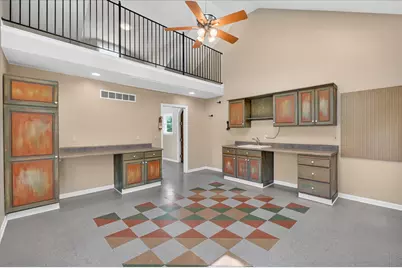 6876 Nollar Road, Whitmore Lake, MI 48189 - Photo 28