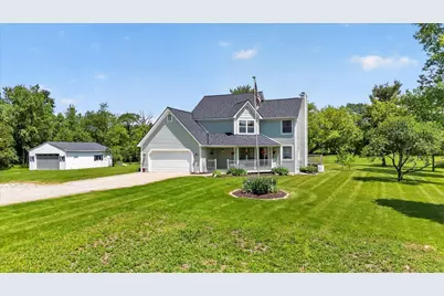 6876 Nollar Road, Whitmore Lake, MI 48189 - Photo 62