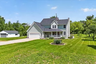6876 Nollar Rd, Whitmore Lake, MI 48189 - Photo 62