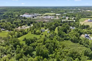 6876 Nollar Rd, Whitmore Lake, MI 48189 - Photo 70