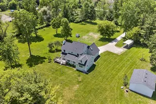 6876 Nollar Rd, Whitmore Lake, MI 48189 - Photo 2