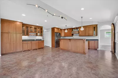 6876 Nollar Road, Whitmore Lake, MI 48189 - Photo 18