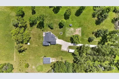 6876 Nollar Road, Whitmore Lake, MI 48189 - Photo 66