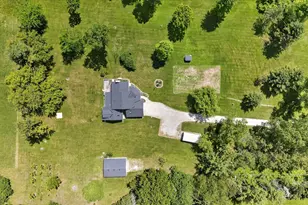 6876 Nollar Rd, Whitmore Lake, MI 48189 - Photo 66