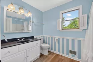 6876 Nollar Rd, Whitmore Lake, MI 48189 - Photo 44