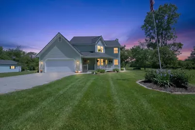 6876 Nollar Road, Whitmore Lake, MI 48189 - Photo 6
