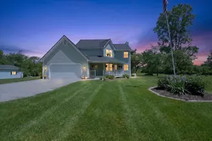 6876 Nollar Rd, Whitmore Lake, MI 48189 - Photo 6