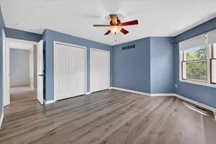 6876 Nollar Rd, Whitmore Lake, MI 48189 - Photo 38