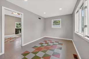 6876 Nollar Rd, Whitmore Lake, MI 48189 - Photo 32