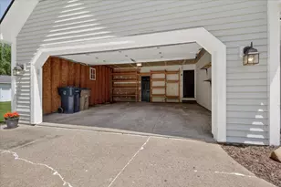 6876 Nollar Rd, Whitmore Lake, MI 48189 - Photo 56
