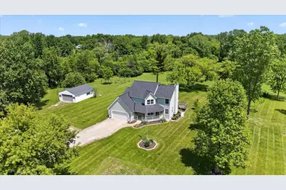 6876 Nollar Road, Whitmore Lake, MI 48189 - Photo 64
