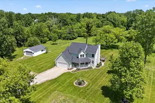6876 Nollar Rd, Whitmore Lake, MI 48189 - Photo 64