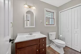 6876 Nollar Rd, Whitmore Lake, MI 48189 - Photo 42