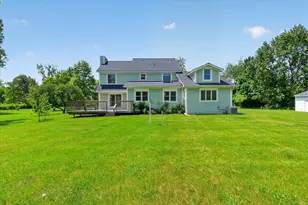 6876 Nollar Rd, Whitmore Lake, MI 48189 - Photo 58