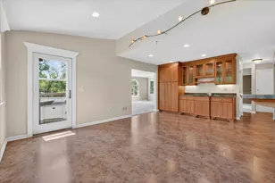 6876 Nollar Rd, Whitmore Lake, MI 48189 - Photo 22