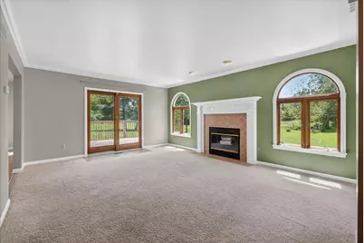 6876 Nollar Road, Whitmore Lake, MI 48189 - Photo 16