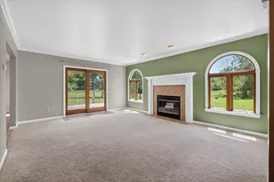 6876 Nollar Rd, Whitmore Lake, MI 48189 - Photo 16