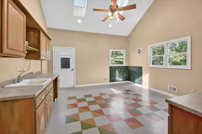 6876 Nollar Road, Whitmore Lake, MI 48189 - Photo 26