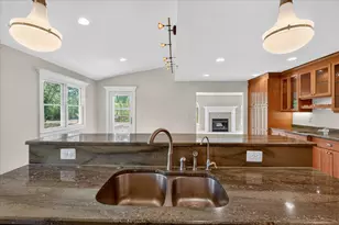 6876 Nollar Rd, Whitmore Lake, MI 48189 - Photo 24