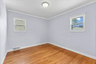2236 Tyler Ave, Berkley, MI 48072 - Photo 18
