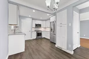 2236 Tyler Ave, Berkley, MI 48072 - Photo 10