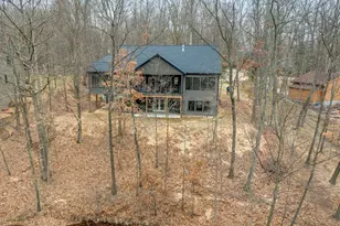 8670 N Island Dr, Canadian Lakes, MI 49346 - Photo 10