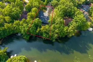 8670 N Island Dr, Canadian Lakes, MI 49346 - Photo 6
