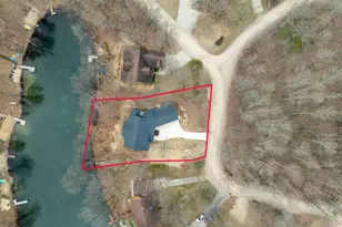 8670 N Island Dr, Canadian Lakes, MI 49346 - Photo 46