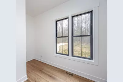 8670 N Island Drive #Lot 32 and 33, Canadian Lakes, MI 49346 - Photo 28