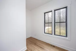 8670 N Island Dr, Canadian Lakes, MI 49346 - Photo 28