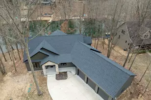 8670 N Island Dr, Canadian Lakes, MI 49346 - Photo 4